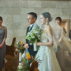 【新春SP最終日】新コーデ×絶品コース体験×最大130万円特典