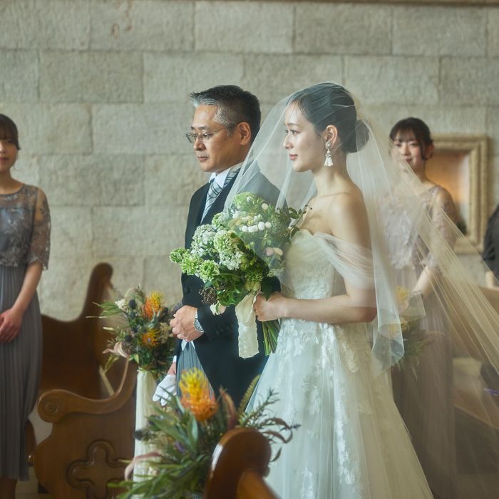 【新春SP最終日】新コーデ×絶品コース体験×最大130万円特典