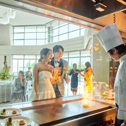 家族で納得★親御様のご参加大歓迎♪牛フィレ試食×料理特典&最大130万円特典!