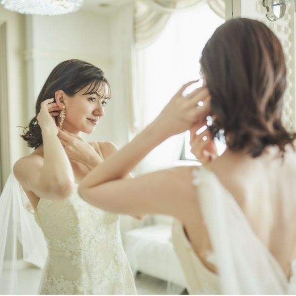 【木曜限定◆SP特典】平日限定!写真&映像特典×見積り相談