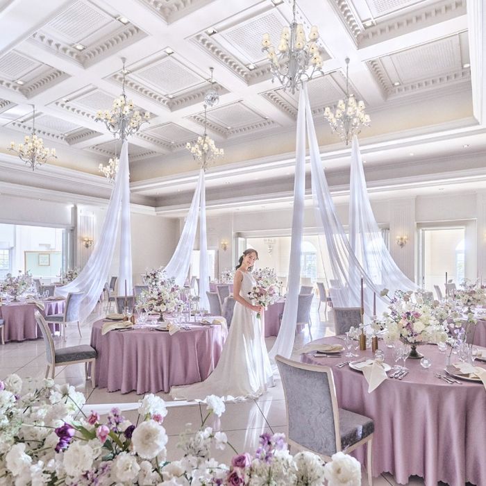 \GWプレミアム*ギフト最大1万円付/体験&和牛試食&最大165万円