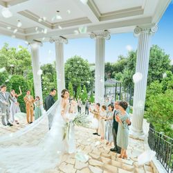 ≪26年1月NEW会場完成≫憧れ大階段×和牛試食◎今だけ5万ギフト