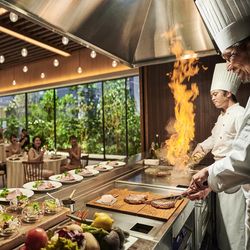 【月1☆夢の国ペアチケ】soraチャペル&最新演出体験&*BIG特典*