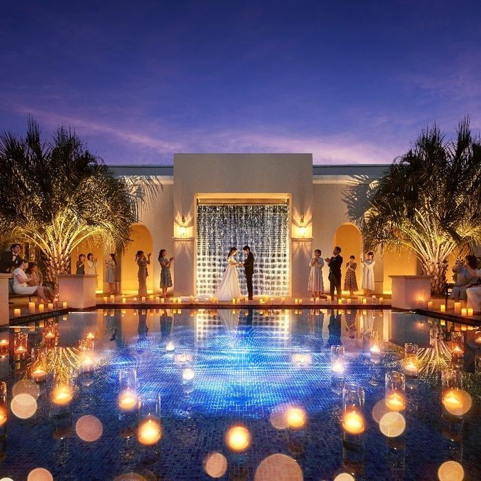 \凝縮45分!カップル以外での参加もOK/お出かけの間に知りたいポイントのクイック相談会♪