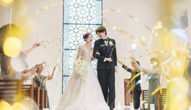 【2026年内限定プラン】最大130万円*15大特典《別館ロヴィナテラス10周年記念限定》