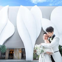 祝日BIG【豪華20大特典】名駅徒歩5分×上質な貸切邸宅W体験*絶品試食付き
