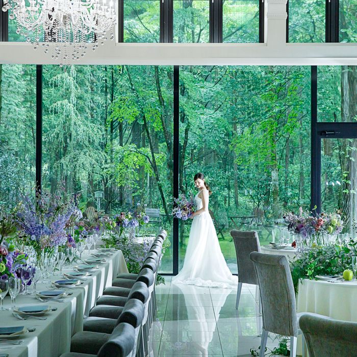 連休LAST 夢の国ペアチケット付き【料理食べ比べ】フルコース試食&見学会