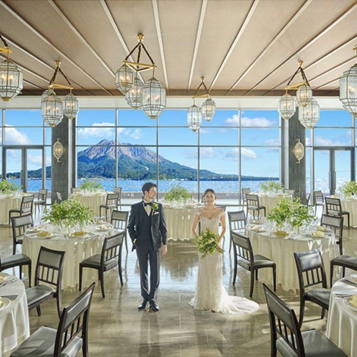 【鹿児島で人気3会場合同案内フェア】国産牛試食×100万特典♪