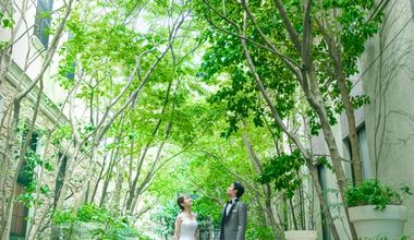 【27年3~5月】最大70万円ご優待|先行予約スタート!春の人気プラン