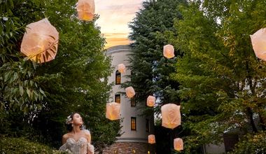 【27年6~8月】最大40万円ご優待|大人気シーズンをお得に楽しむ夏婚スペシャルプラン