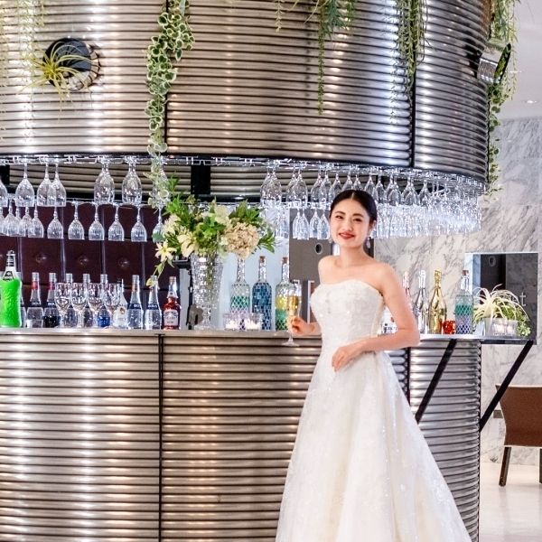 授かり婚&パパママ婚大歓迎★家族の絆が深まるハッピーWフェア