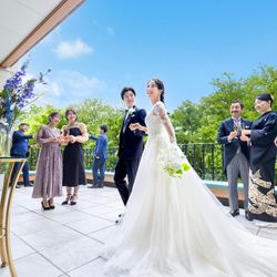 月1BIG*3万試食×最大100万優待*骨格*カラー*顔タイプ選択診断