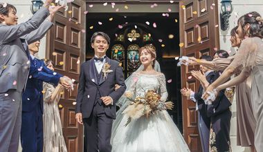 限定5組【70名211万8435円】最大157万円ご優待
