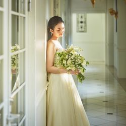 \新春SP*10大特典/憧れ大聖堂×貸切Wオール体験×絶品試食