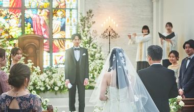 【2026年通年】\最大30万円特典/少人数プラン