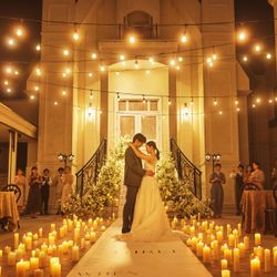 残1【Xmasプレゼント付】出来立てを愉しむライブキッチン試食&本格模擬挙式