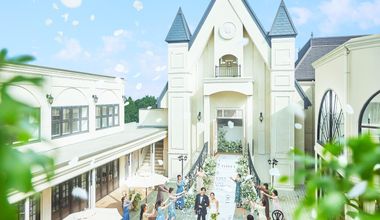 【2026年6月まで】\最大150万円特典/◆限定プラン