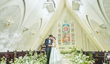 【2027年3~5月限定】\最大76万円特典/◆春プラン