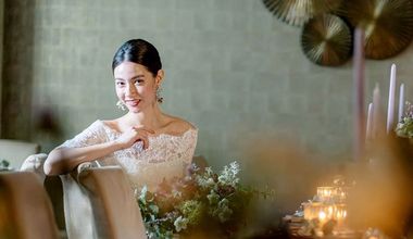 【最大20万円特典】今ならお得な特典付きの人気プラン★27年7月~27年8月に結婚式実施の方へ