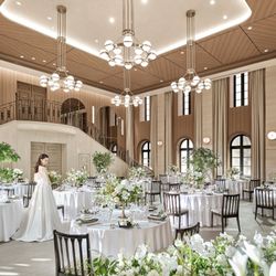 お盆に◎【リニューアル★15大特典】豪華試食&演出体験*三宮駅3分