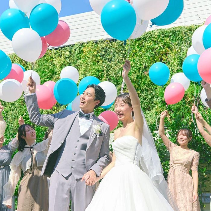 白亜のチャペル【豪華2万円試食&おもてなしパーティ体験】ギフト付