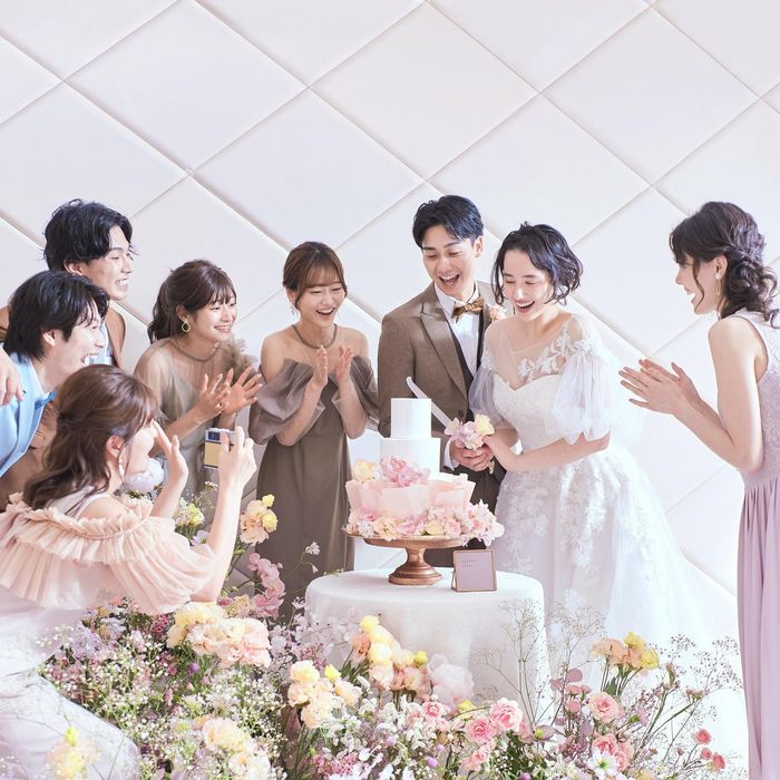 金曜限定!リニューアル*貸切会場おもてなし体験×黒毛和牛試食