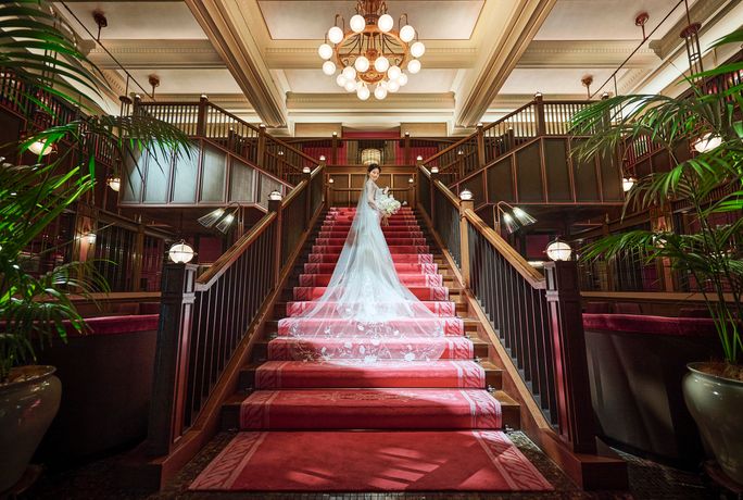 ザ・コンダーハウス(THE CONDER HOUSE)のカバー写真