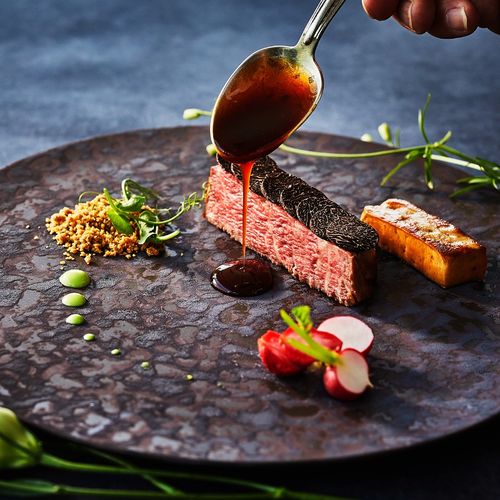 W the style of wedding(ダブリューザスタイルオブウェディング)の公式写真5枚目