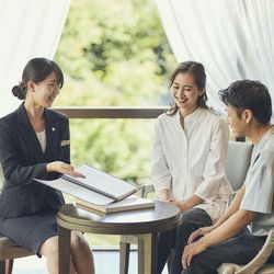 【知りたいポイントだけ】お見積もり比較もOK!クイック相談会