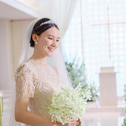 夏の大型連休での帰省カップル必見★豪華特典&試食付きBIGフェア