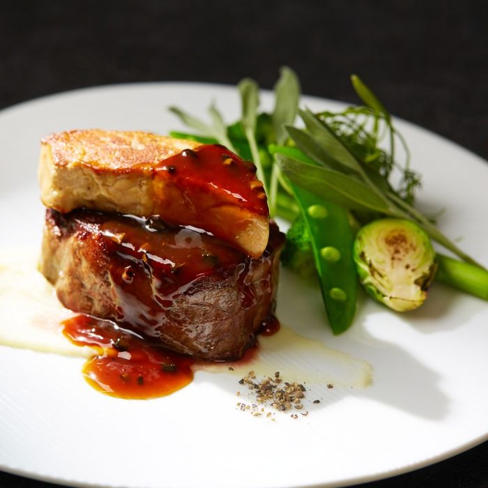【少人数WD◎】国産牛フィレ無料試食付*最大30万円優待*