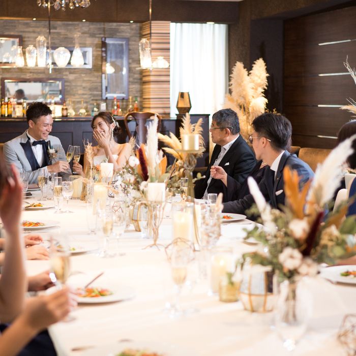 【少人数】30名95万円☆準備簡潔!贅沢試食×相談会