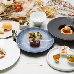 【水曜BIG】2万ギフト進呈\最大185万優待/食べ比べ試食