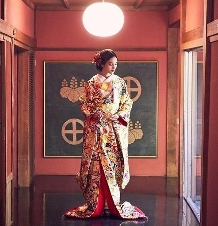 【予算も安心】見積り徹底相談×安心のスケジュールフェア