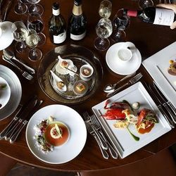 【お料理重視必見】3万円相当特選フレンチ試食×満足度No1フェア
