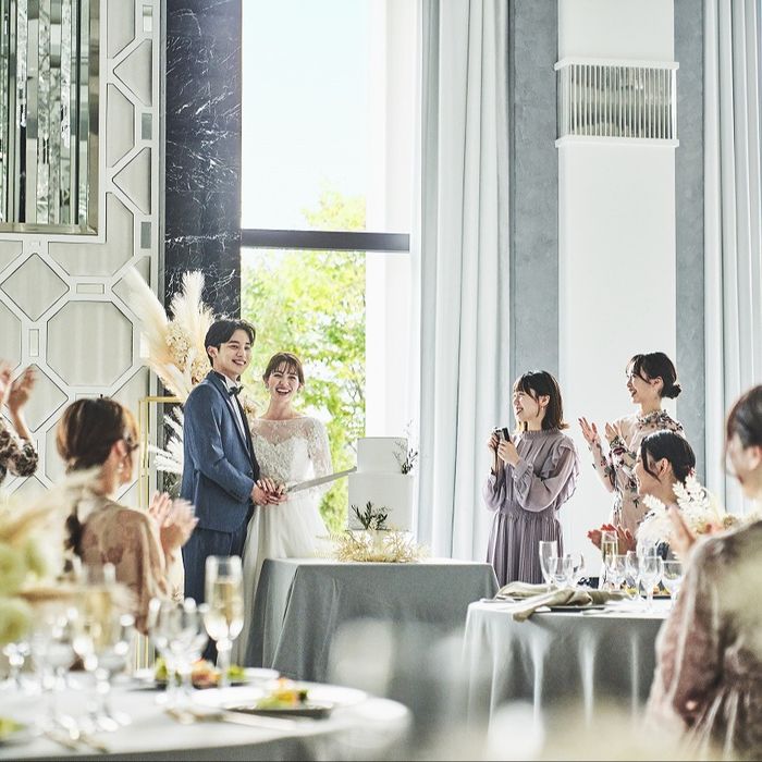 【9月*待望の会場リニューアル】洗練空間×豪華試食&限定特典付BIGフェア
