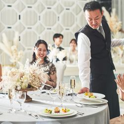 当館人気1位【ゲスト目線で確かめて】黒毛和牛試食&貸切W体感フェア