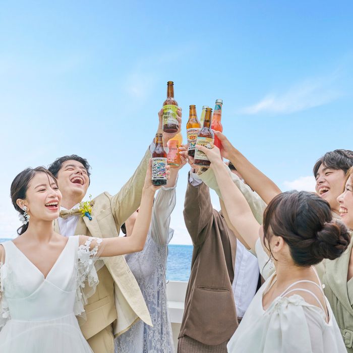 【海につづく広々ガーデン】自由度MAX&こだわり全開!体験フェア