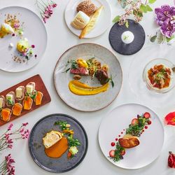 \金曜日BIG/ロケーション×貸切*華金フェア《最新プラン公開》