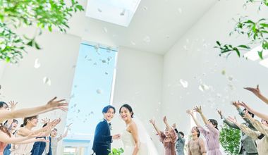 《最大160万特典│~26年12月》貸切空間で叶える年内限定プラン!自然好き必見◎写真映えのベストシーズン