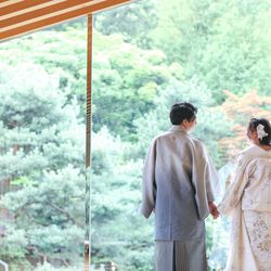 【和洋選べるスタイル!人数×会場】平日限定×個別相談会
