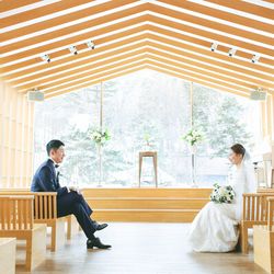 【1件目来館特典付】初めてでも安心*和婚スタートアップ相談会