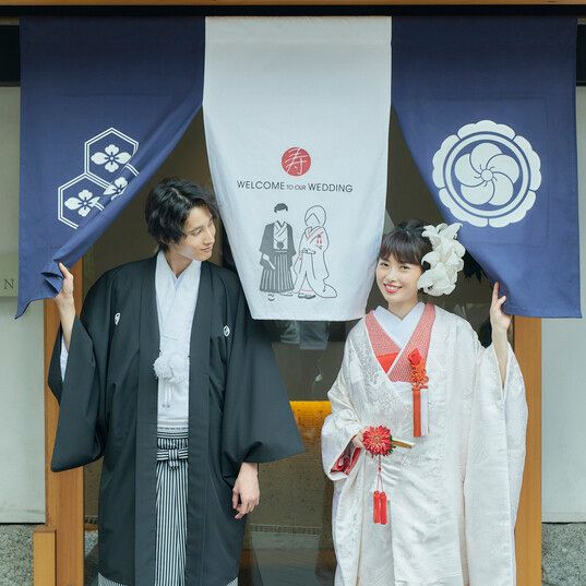 【オンライン相談会】自宅で手軽にバーチャル見学&見積相談会