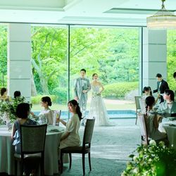 ◆平日BIG×料理重視必見◇豪華25大特典×3万豪華試食