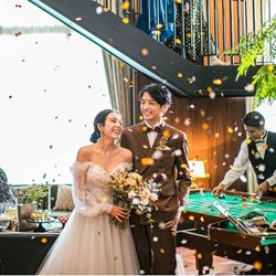 残2【人気No.1★憧れALL体験】4万試食×贅沢空間を貸切×20大特典付