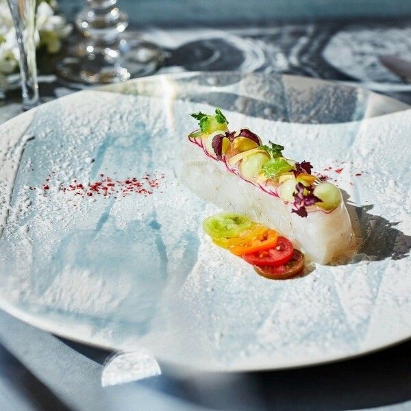 【料理こだわり派】★会場イチオシ★絶景空間&絶品美食フェア
