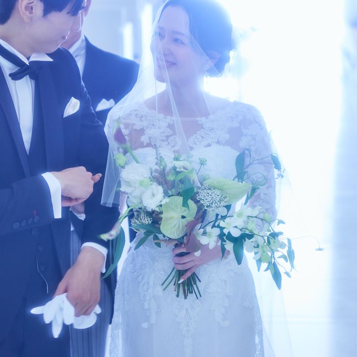 【ご家族だけでの結婚式】旬の食材を堪能!海辺のリゾート相談会