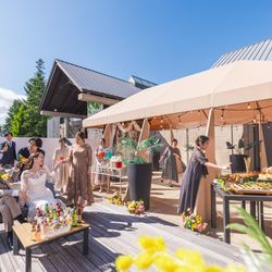 《40名160万円*新プラン》予算も憧れもあきらめない結婚式相談会
