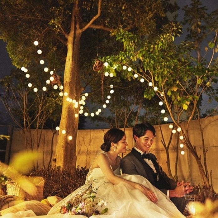 何でもオンライン相談会〈結婚式・フォト・会費制・結納・会食〉