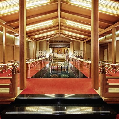 PALACE IWAYA (パレスいわや)の公式写真2枚目
